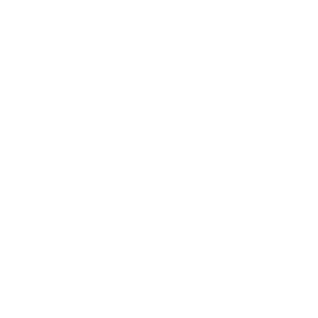 TIF Global 